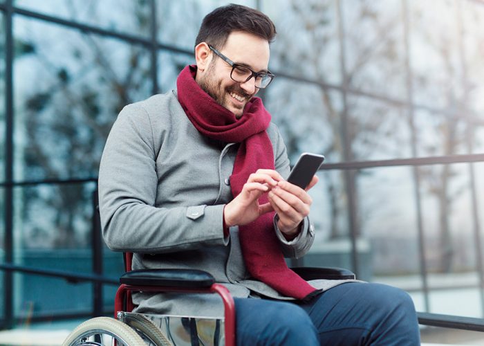 Indemnisations et Expertise des Dommages Corporel UEDC