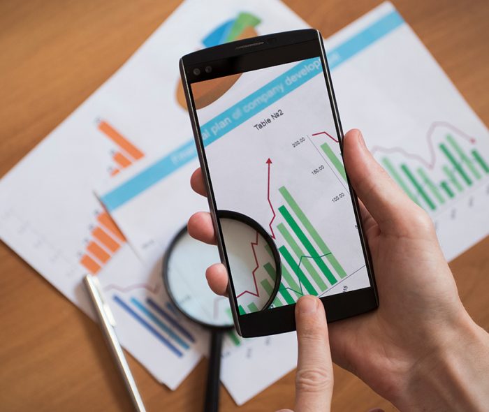 Indemnisations et Expertise des Dommages Corporel UEDC