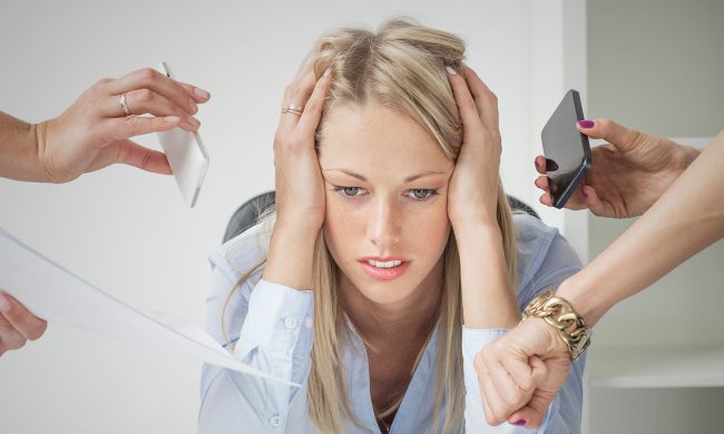 UEDC Maladie professionnelle être mieux indemnisé