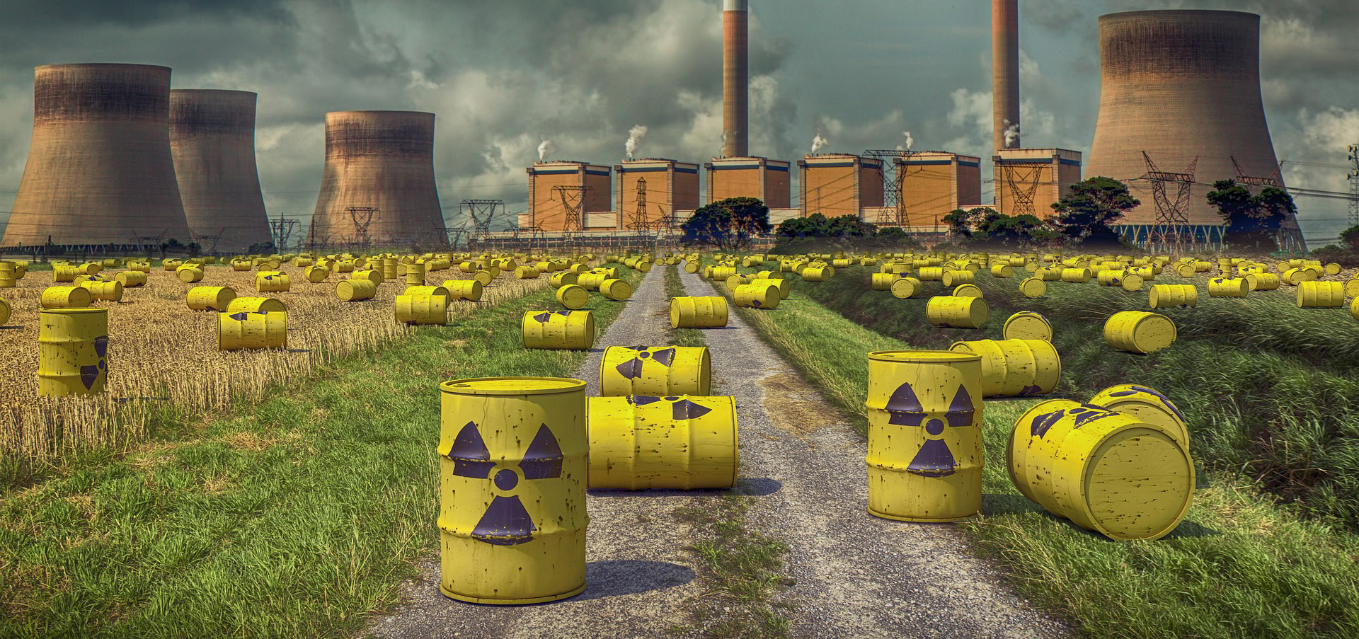 UEDC cabinet Expertise des victimes des essais nucléaires français avec