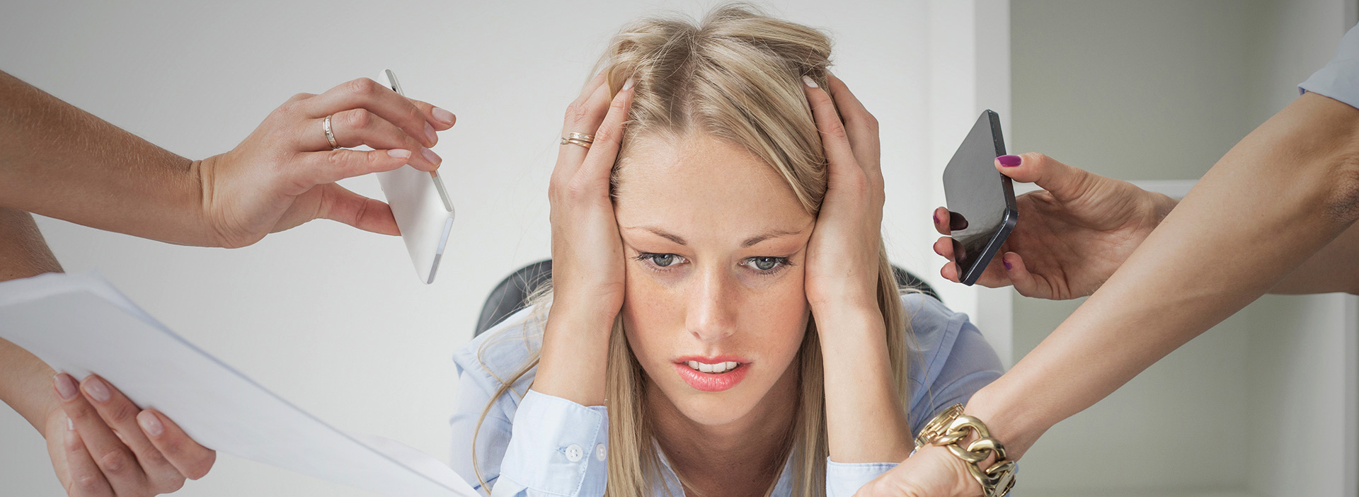 UEDC Maladie professionnelle être mieux indemnisé